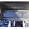 lexus is 2017 -LEXUS--Lexus IS DBA-ASE30--ASE30-0003817---LEXUS--Lexus IS DBA-ASE30--ASE30-0003817- image 5