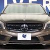 mercedes-benz a-class 2014 -MERCEDES-BENZ--Benz A Class DBA-176042--WDD1760422J208719---MERCEDES-BENZ--Benz A Class DBA-176042--WDD1760422J208719- image 16