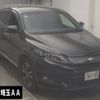 toyota harrier 2015 -TOYOTA--Harrier ZSU60W-0067467---TOYOTA--Harrier ZSU60W-0067467- image 1