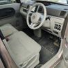 daihatsu tanto 2015 -DAIHATSU 【福島 581ﾄ3018】--Tanto LA600S-0280496---DAIHATSU 【福島 581ﾄ3018】--Tanto LA600S-0280496- image 4