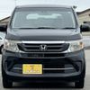 honda n-wgn 2017 -HONDA--N WGN DBA-JH1--JH1-1356554---HONDA--N WGN DBA-JH1--JH1-1356554- image 3