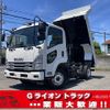 isuzu forward 2021 CFJ1489109 image 1