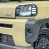 daihatsu taft 2025 CFJ1139986 image 12