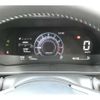 toyota raize 2020 quick_quick_5BA-A200A_A200A-0039838 image 14