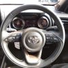 toyota yaris 2020 -TOYOTA--Yaris 5BA-MXPA10--MXPA10-2007842---TOYOTA--Yaris 5BA-MXPA10--MXPA10-2007842- image 11