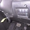 nissan elgrand 2015 -NISSAN--Elgrand TE52-077807---NISSAN--Elgrand TE52-077807- image 10