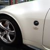 nissan fairlady-z 2007 -NISSAN--Fairlady Z Z33--Z33-501955---NISSAN--Fairlady Z Z33--Z33-501955- image 19