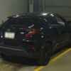 toyota c-hr 2019 -TOYOTA 【横浜 363ｽ1026】--C-HR DAA-ZYX10--ZYX10-2176082---TOYOTA 【横浜 363ｽ1026】--C-HR DAA-ZYX10--ZYX10-2176082- image 2