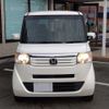 honda n-box 2013 -HONDA--N BOX DBA-JF1--JF1-1312632---HONDA--N BOX DBA-JF1--JF1-1312632- image 2