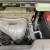 toyota alphard 2019 -TOYOTA--Alphard DBA-AGH30W--AGH30-0242754---TOYOTA--Alphard DBA-AGH30W--AGH30-0242754- image 18