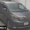 toyota vellfire 2010 -TOYOTA 【野田 301ﾇ4079】--Vellfire ANH20W-8134900---TOYOTA 【野田 301ﾇ4079】--Vellfire ANH20W-8134900- image 1