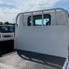 isuzu elf-truck 2019 GOO_NET_EXCHANGE_0401987A30250729W002 image 9