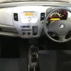 suzuki wagon-r 2010 -SUZUKI 【佐賀 580ち9345】--Wagon R MH23S-261869---SUZUKI 【佐賀 580ち9345】--Wagon R MH23S-261869- image 4