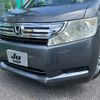 honda stepwagon 2010 CFJ1128256 image 4