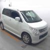 suzuki wagon-r 2012 quick_quick_DBA-MH22S_MH23S-894447 image 4