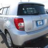 toyota ist 2007 CFJ1681771 image 2
