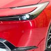 toyota prius 2023 quick_quick_MXWH60_MXWH60-4001087 image 12