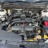 subaru legacy-b4 2013 -SUBARU--Legacy B4 DBA-BMM--BMM-007673---SUBARU--Legacy B4 DBA-BMM--BMM-007673- image 13