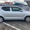 suzuki alto 2015 -SUZUKI 【静岡 580ﾐ7853】--Alto HA36S--221834---SUZUKI 【静岡 580ﾐ7853】--Alto HA36S--221834- image 24