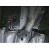 toyota crown 2007 -TOYOTA--Crown DBA-GRS184--GRS184-0015148---TOYOTA--Crown DBA-GRS184--GRS184-0015148- image 6