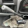 mazda bongo-truck 2019 CFJ1825209 image 7