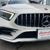 mercedes-benz cls-class 2019 CFJ9324609 image 7