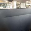 toyota probox-van 2018 CFJ1700253 image 14