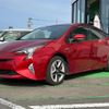 toyota prius 2018 -TOYOTA--Prius DAA-ZVW50--ZVW50-6125907---TOYOTA--Prius DAA-ZVW50--ZVW50-6125907- image 12