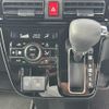 daihatsu tanto 2024 GOO_JP_700060017330250625018 image 21