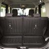 mitsubishi delica-d2 2017 CFJ1592558 image 8