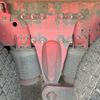hino profia 2017 CFJ1724902 image 26