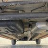 suzuki hustler 2016 -SUZUKI--Hustler DAA-MR41S--MR41S-188665---SUZUKI--Hustler DAA-MR41S--MR41S-188665- image 19