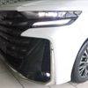 toyota vellfire 2023 -TOYOTA--Vellfire 6AA-AAHH40W--AAHH40-0009865---TOYOTA--Vellfire 6AA-AAHH40W--AAHH40-0009865- image 15