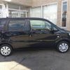 suzuki wagon-r 2017 CFJ1796370 image 2