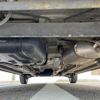 suzuki mr-wagon 2015 quick_quick_MF33S_MF33S-433385 image 19
