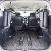 toyota vellfire 2015 -TOYOTA--Vellfire DBA-GGH35W--GGH35-0002877---TOYOTA--Vellfire DBA-GGH35W--GGH35-0002877- image 16