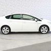 toyota prius 2011 -TOYOTA--Prius DAA-ZVW30--ZVW30-1346163---TOYOTA--Prius DAA-ZVW30--ZVW30-1346163- image 8