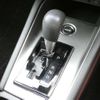 mitsubishi rvr 2017 quick_quick_GA4W_GA4W-0700626 image 10