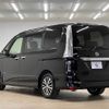 nissan serena 2014 -NISSAN--Serena DAA-HFC26--HFC26-212565---NISSAN--Serena DAA-HFC26--HFC26-212565- image 17