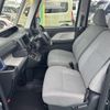 daihatsu tanto 2021 CFJ1690748 image 6