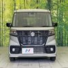 suzuki spacia 2024 CFJ1597841 image 14