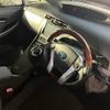 toyota prius 2011 -TOYOTA--Prius DAA-ZVW30--ZVW30-5256866---TOYOTA--Prius DAA-ZVW30--ZVW30-5256866- image 20