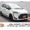 toyota sienta 2019 -TOYOTA--Sienta DBA-NSP170G--NSP170-7231531---TOYOTA--Sienta DBA-NSP170G--NSP170-7231531- image 1