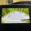 nissan serena 2020 -NISSAN--Serena DAA-GFC27--GFC27-202224---NISSAN--Serena DAA-GFC27--GFC27-202224- image 4