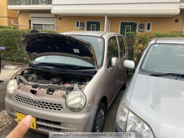 daihatsu move-latte 2008 CFJ1857778 image 2