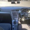 volkswagen golf 2016 -VOLKSWAGEN--VW Golf DBA-AUCJZ--WVWZZZAUZGW023637---VOLKSWAGEN--VW Golf DBA-AUCJZ--WVWZZZAUZGW023637- image 5