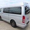 toyota hiace-van 2014 GOO_JP_700040301030240717001 image 18