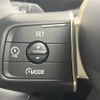 mini mini-others 2024 -BMW--BMW Mini 3BA-12GD15--WMW12GD0402W46984---BMW--BMW Mini 3BA-12GD15--WMW12GD0402W46984- image 7