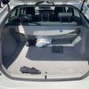 toyota prius 2010 CFJ1673976 image 14