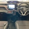 suzuki solio 2023 -SUZUKI 【宮崎 520ｾ5678】--Solio 5AA-MA47S--MA47S-601120---SUZUKI 【宮崎 520ｾ5678】--Solio 5AA-MA47S--MA47S-601120- image 4